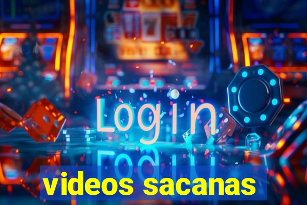 videos sacanas